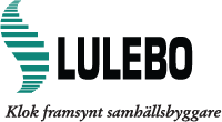 lulebo_logo