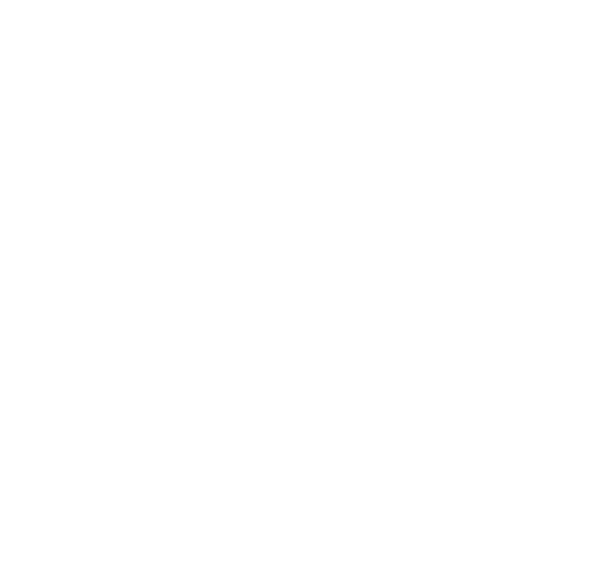 Galleri SySter Logotyp Version 2 (vit)